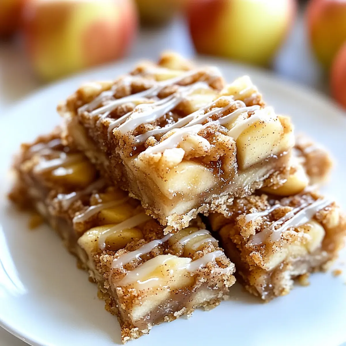 3d7fa276 bb45 4f97 878a b63a00320cd4bl lpz2co