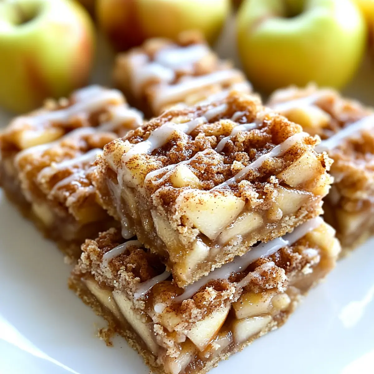 3d7fa276 bb45 4f97 878a b63a00320cd4br ndyqrh