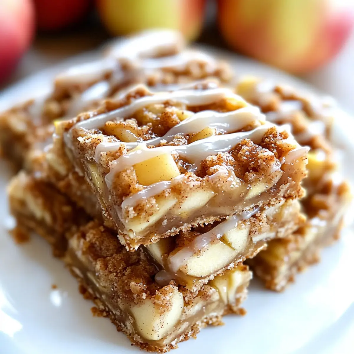 3d7fa276 bb45 4f97 878a b63a00320cd4tr dt92o4