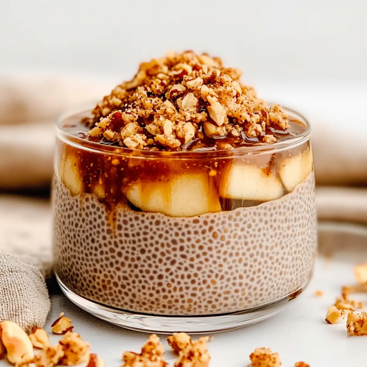 3f2b5753 e28e 441d ba90 5b780c001985bl vvrrs7