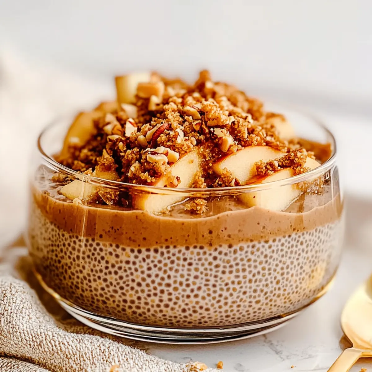 3f2b5753 e28e 441d ba90