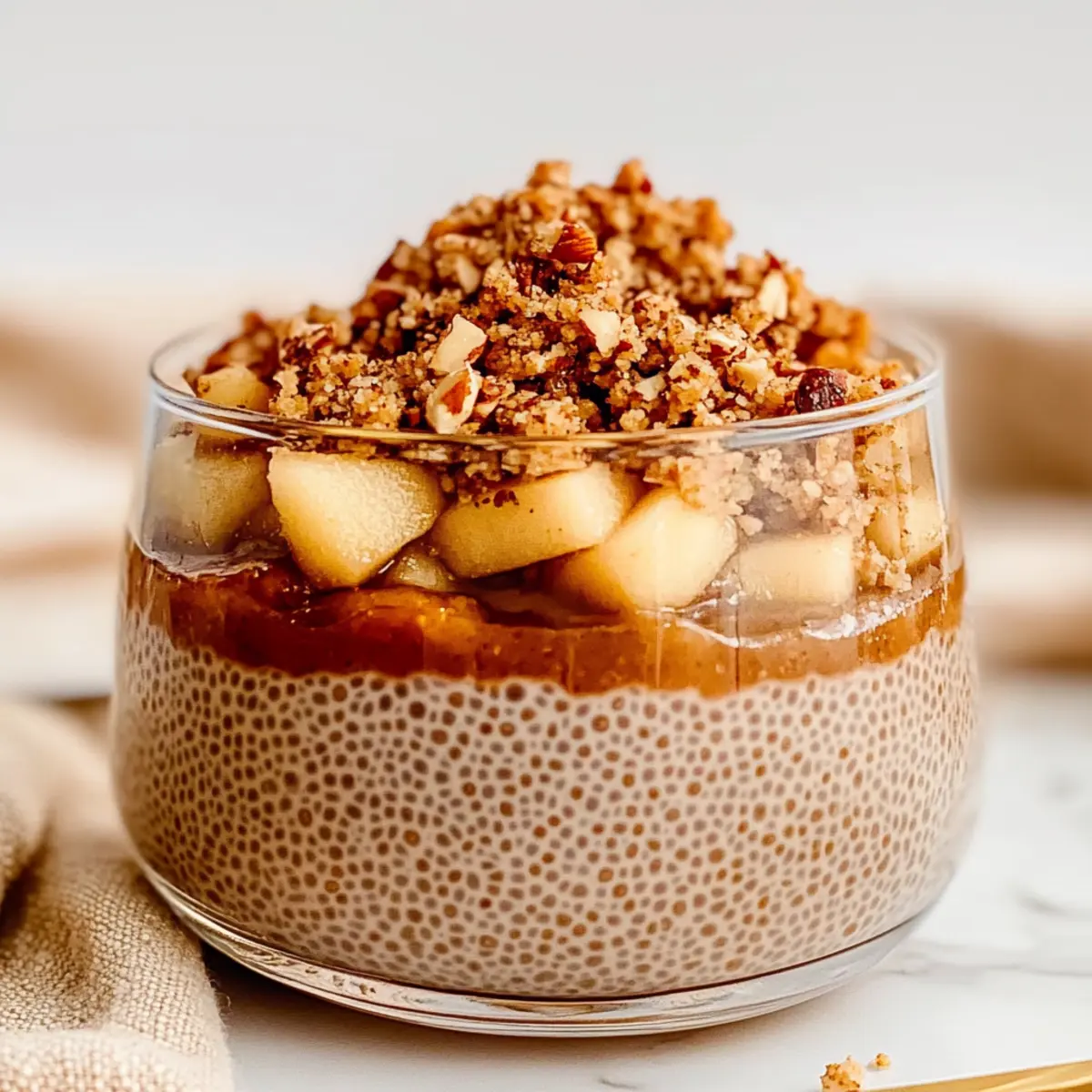 3f2b5753 e28e 441d ba90 5b780c001985tr ivgyec