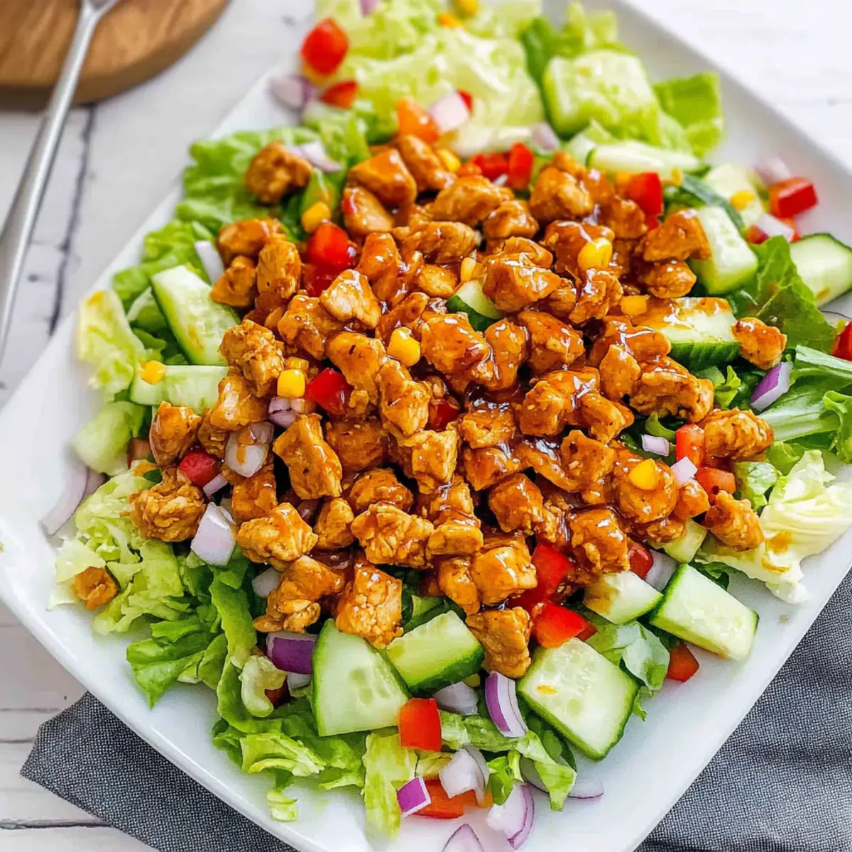 40223279 c503 4932 b647 72d5d297078ebr lubbca