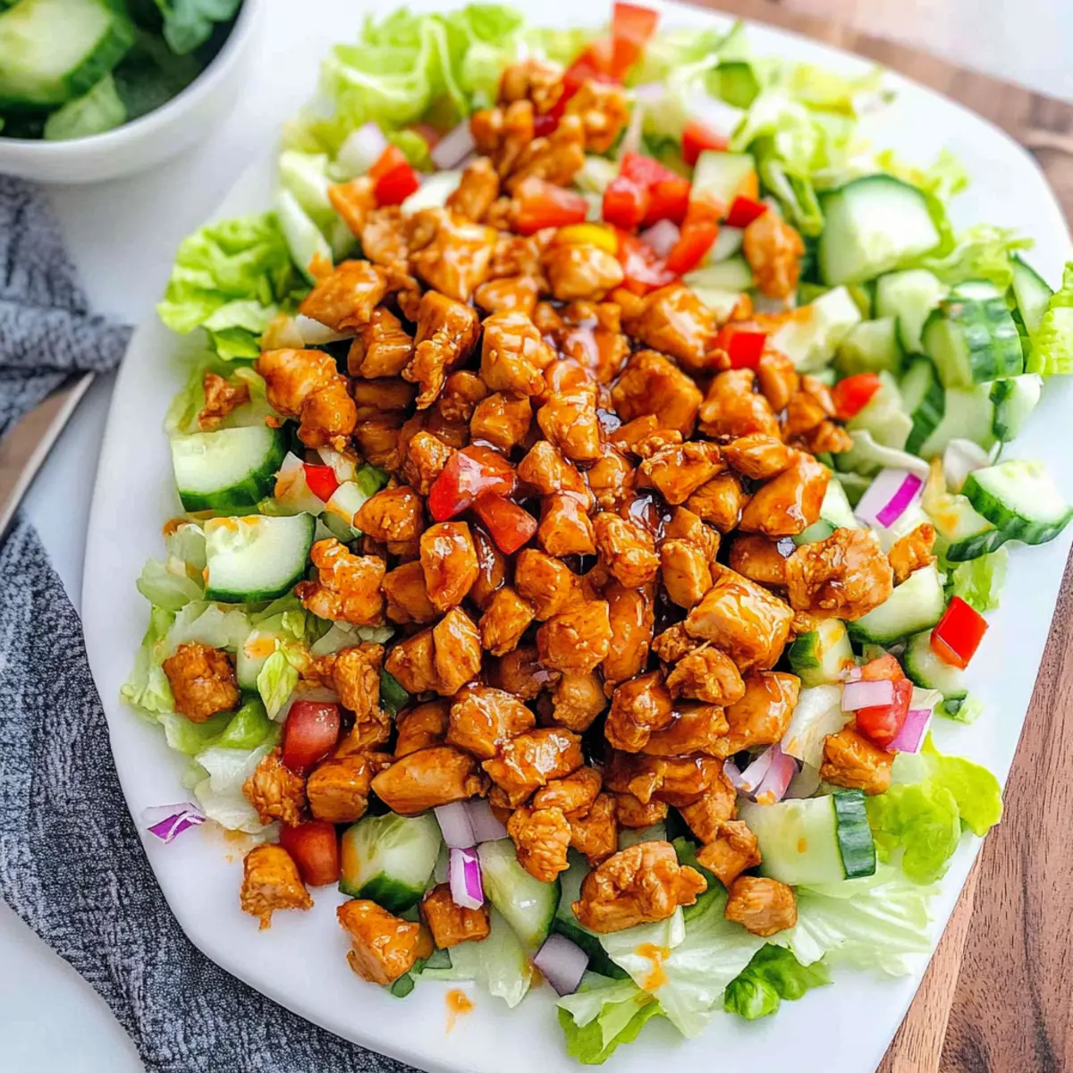 40223279 c503 4932 b647 72d5d297078etr dnqamj