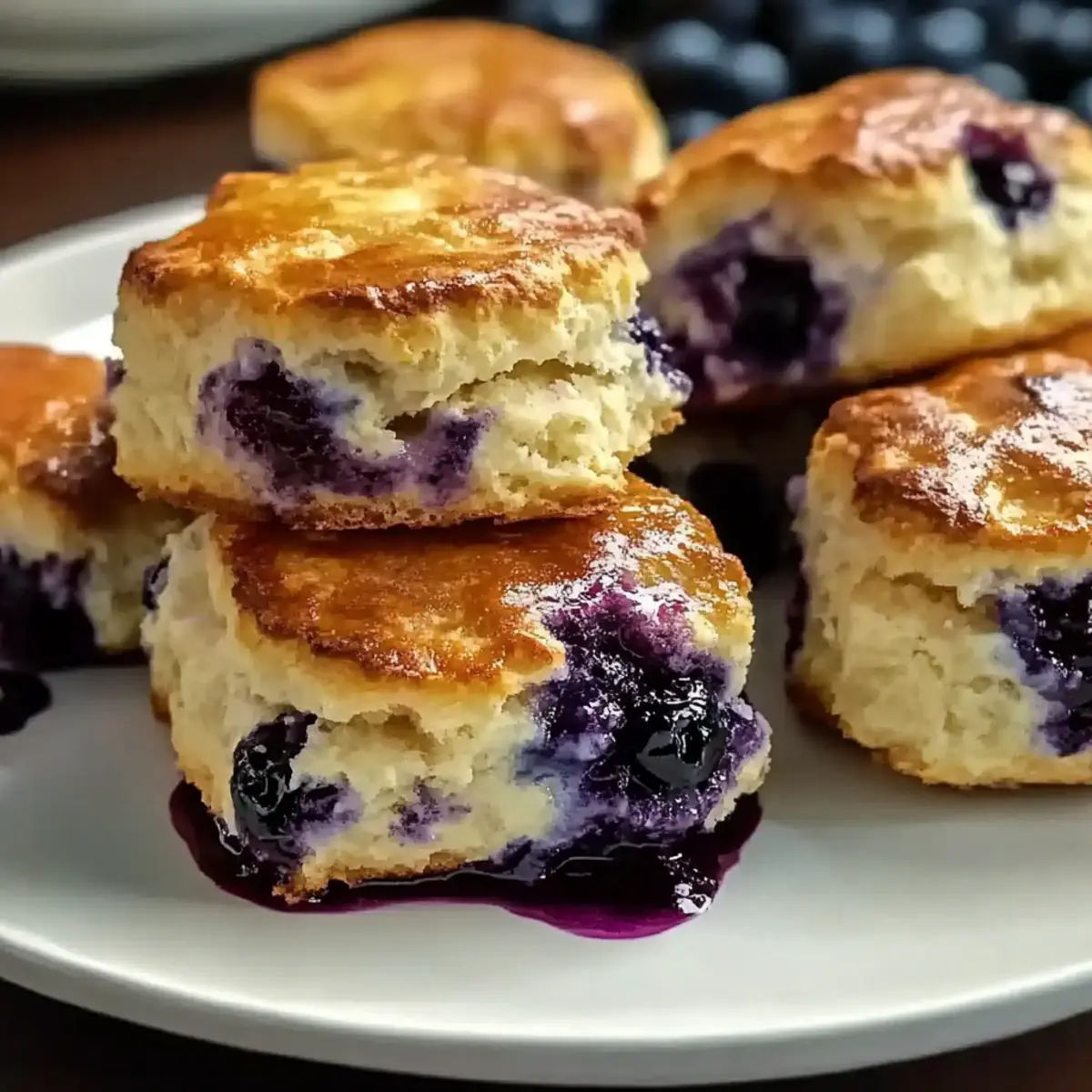 41fe96a4 92cb 4e9e 81b9 09a0a323d08cbl vvllta