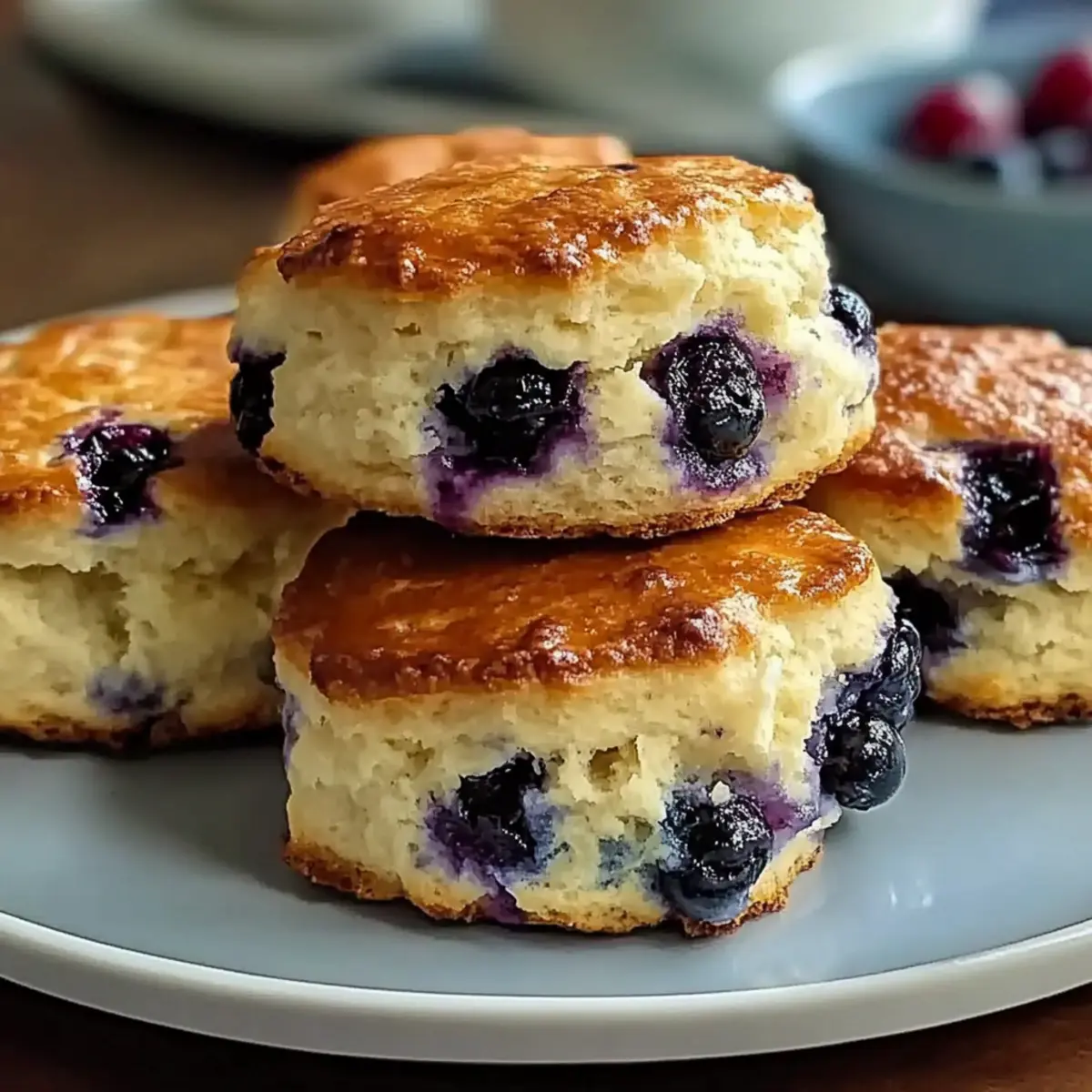 41fe96a4 92cb 4e9e 81b9 09a0a323d08cbr fovfd8