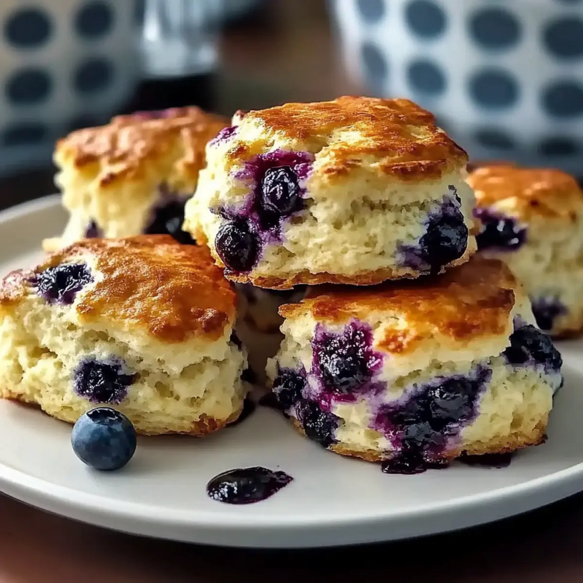 41fe96a4 92cb 4e9e 81b9 09a0a323d08ctr gbsgjt