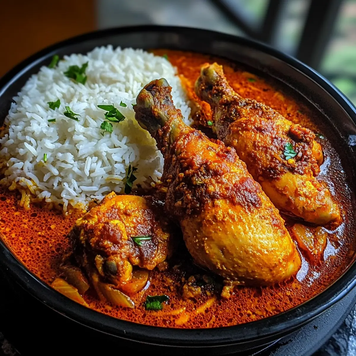 428dc6dd 99a0 4530 bbc5