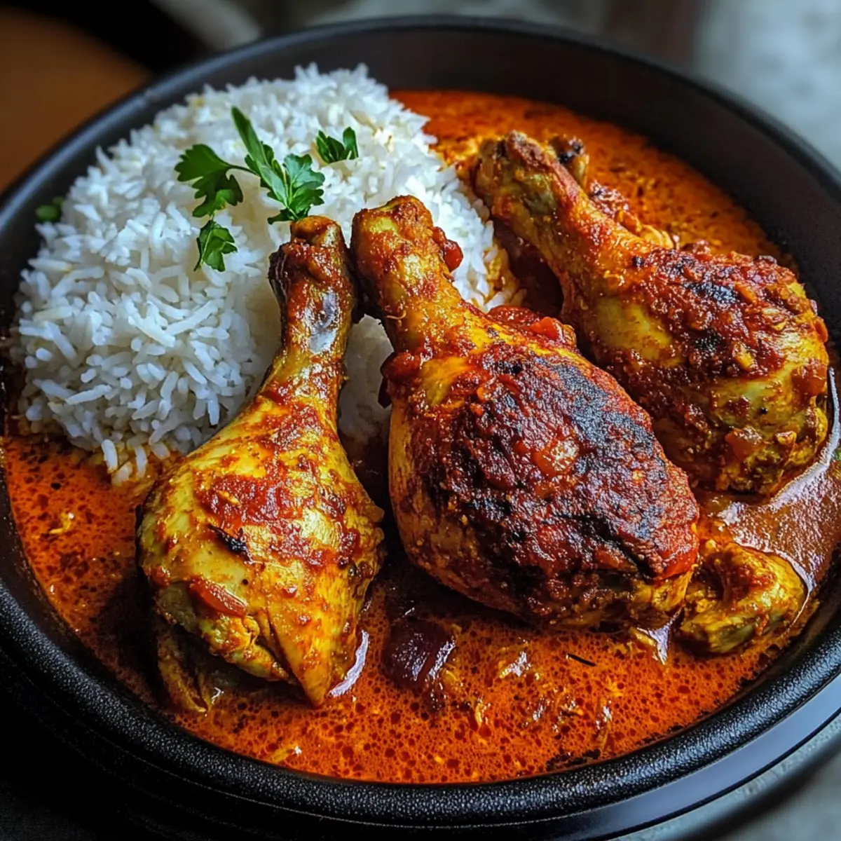 428dc6dd 99a0 4530 bbc5 3f6475697d41br yzlvfz