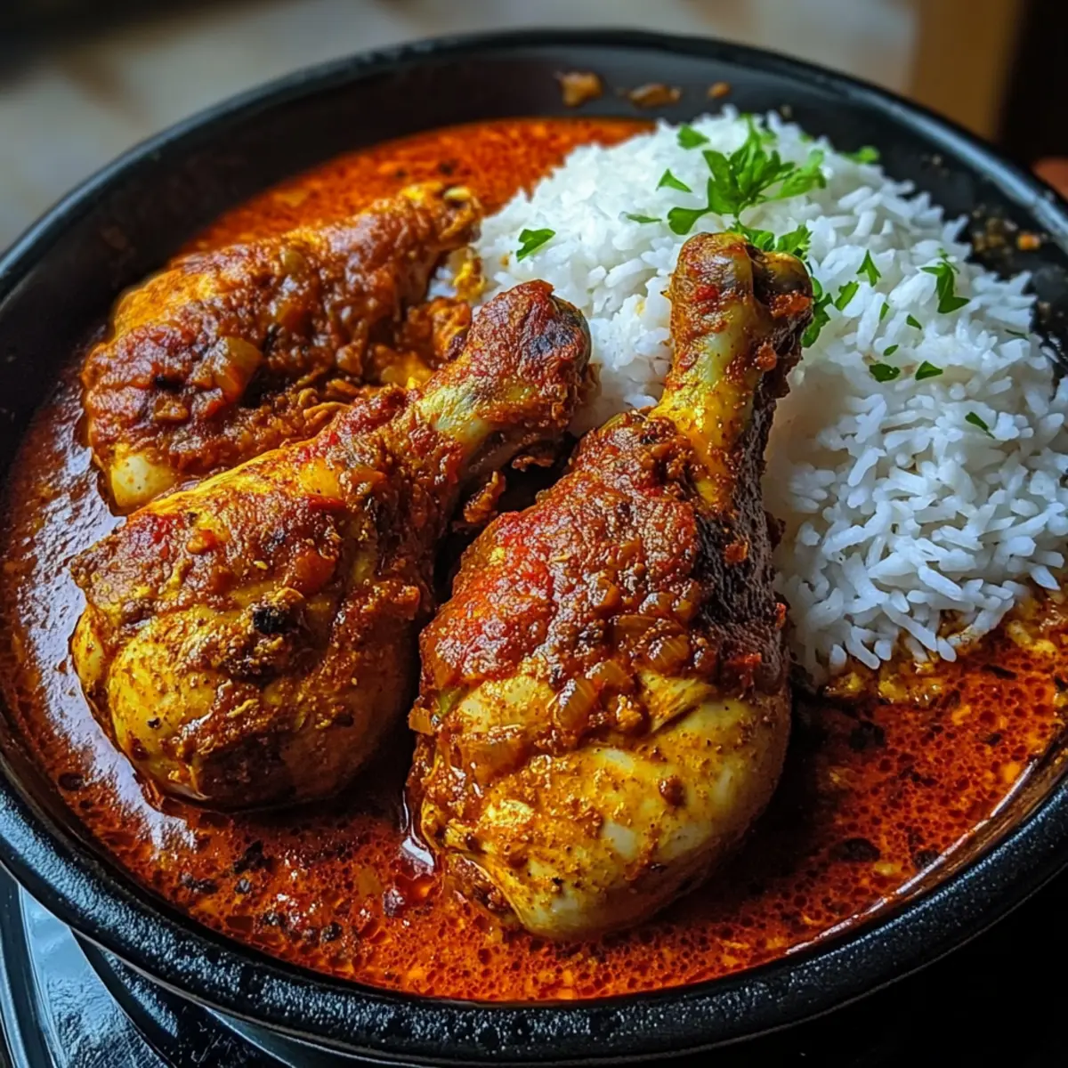 428dc6dd 99a0 4530 bbc5 3f6475697d41tr lz2vlr