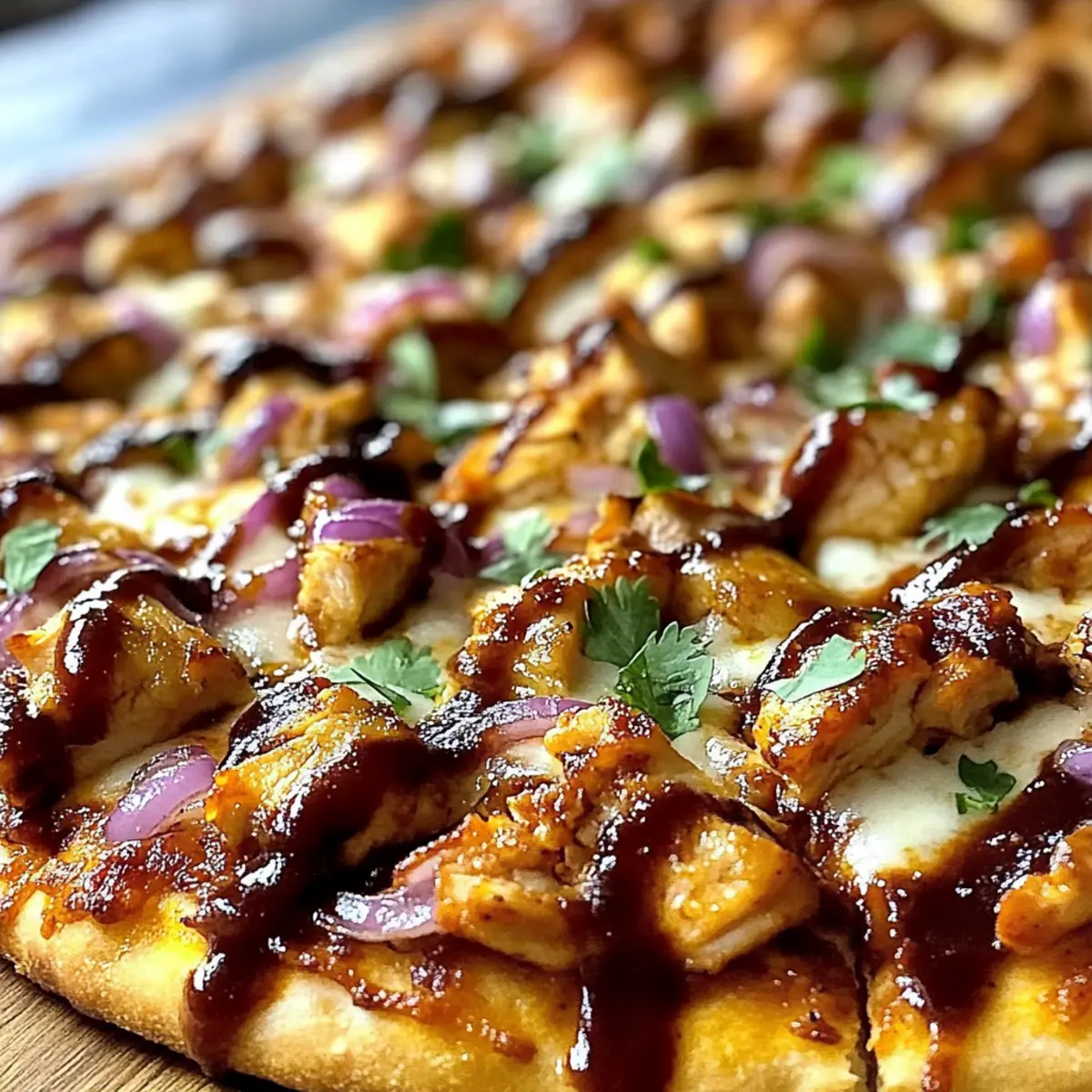 43ade094 b514 4eb5 99dc 99d78bb2054dbl sy5rsv