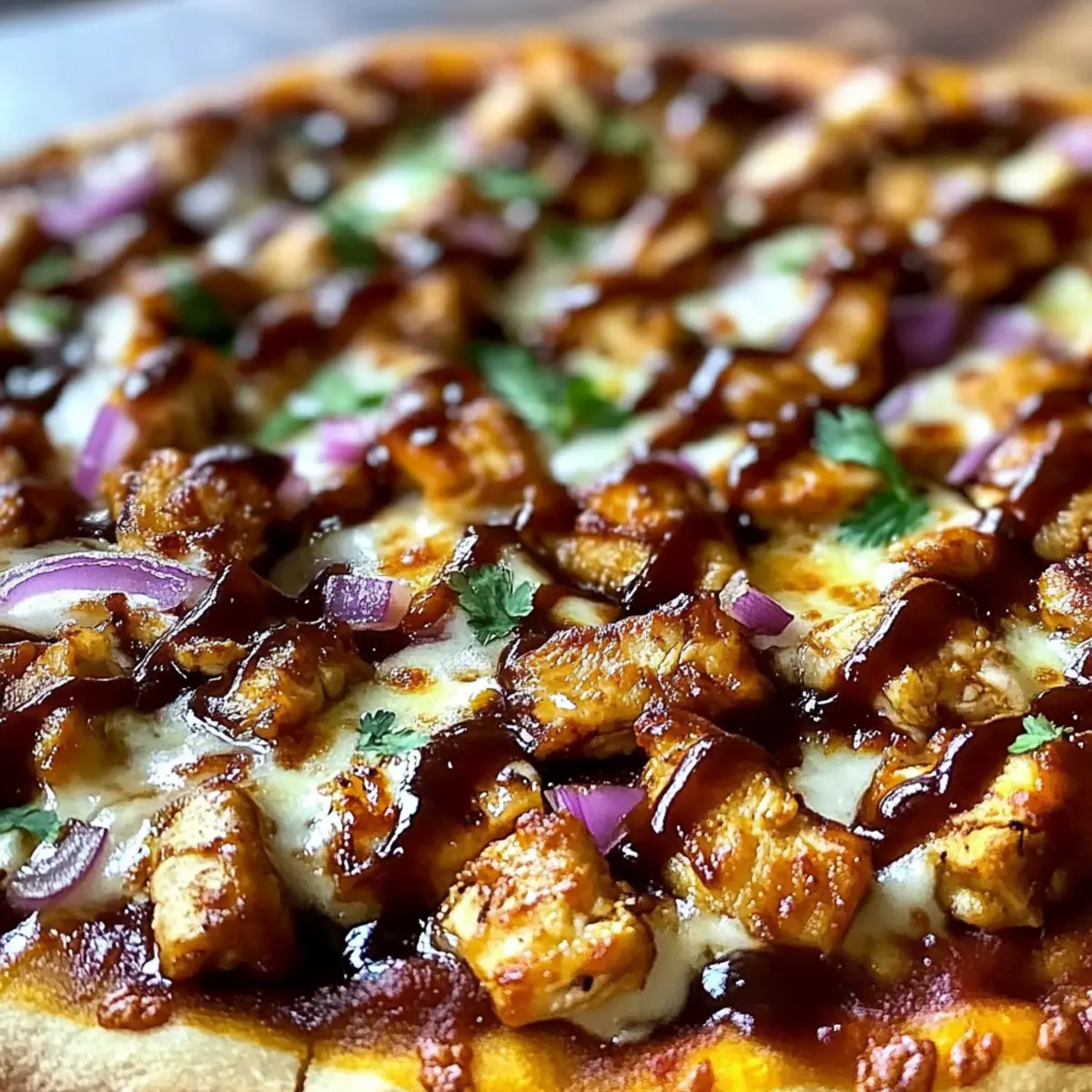 43ade094 b514 4eb5 99dc 99d78bb2054dbr b2tbff