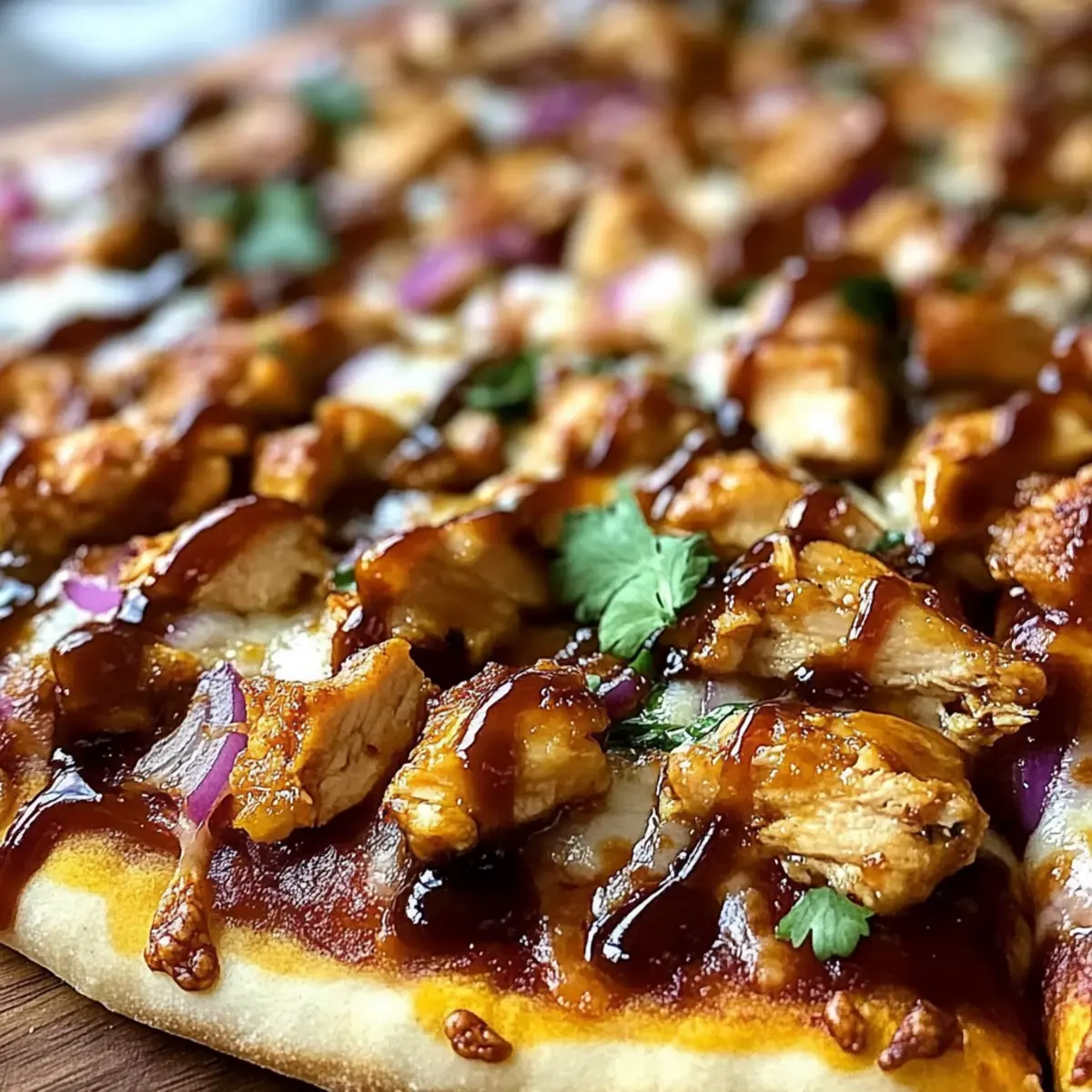 43ade094 b514 4eb5 99dc 99d78bb2054dtr rh4ldr