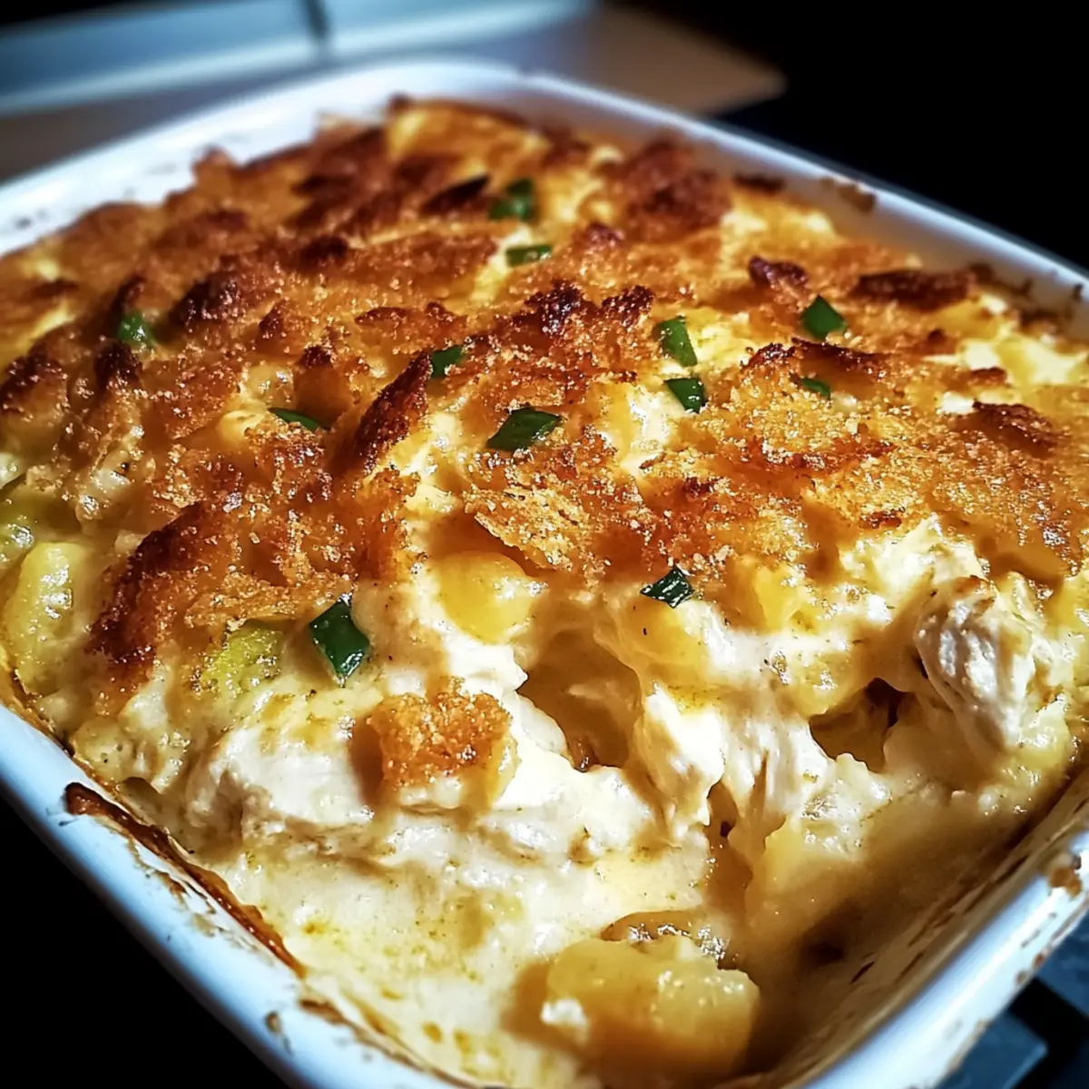 44be9de0 9baf 4c43 89e0