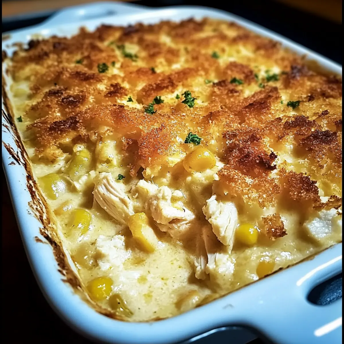 44be9de0 9baf 4c43 89e0 351ad9890b0fbr potfic