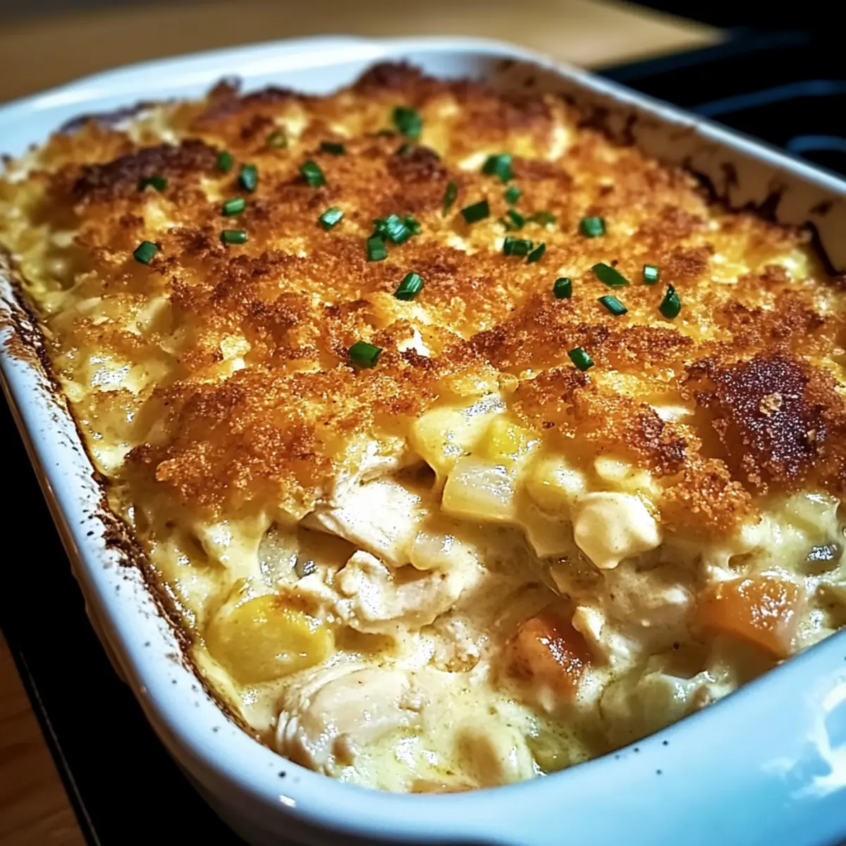 44be9de0 9baf 4c43 89e0 351ad9890b0ftr ueoavc