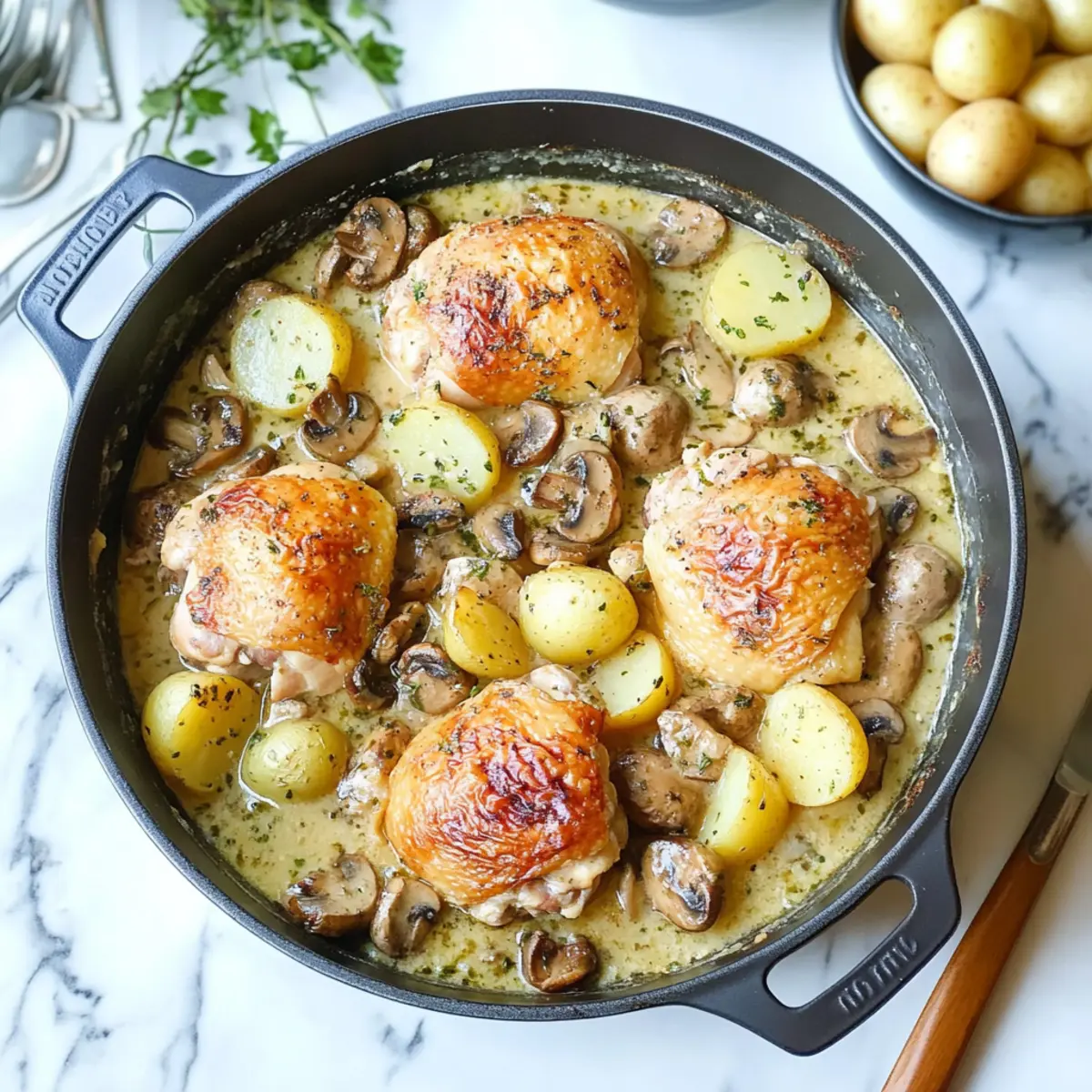 4525e3dd 32cb 4b05 8b7c 732a4ea1b1c0bl lo2agl