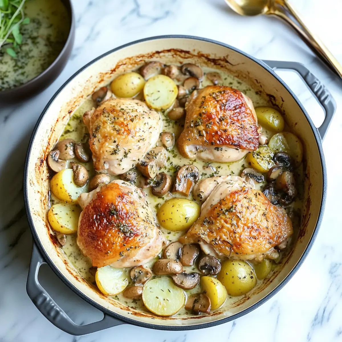 4525e3dd 32cb 4b05 8b7c