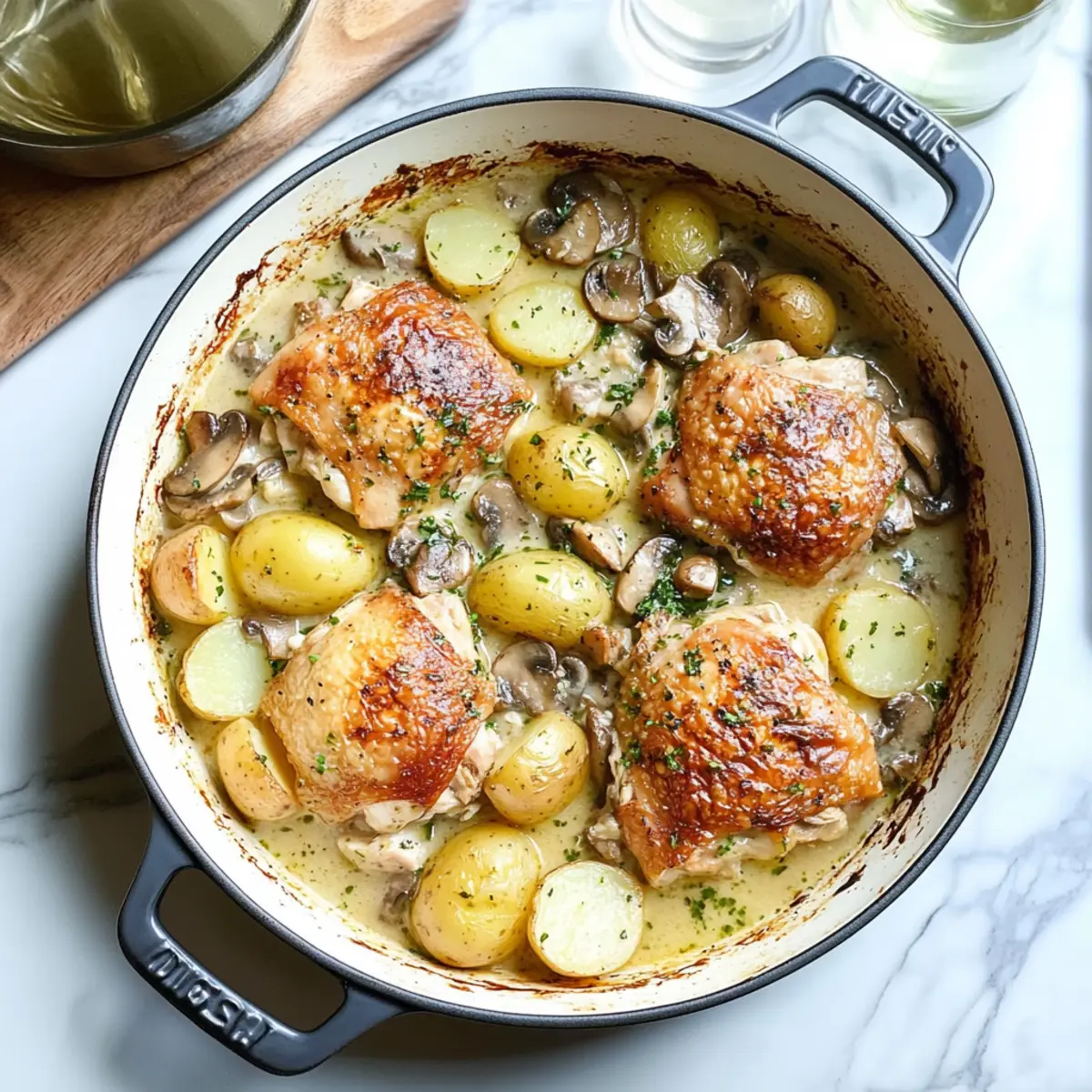 4525e3dd 32cb 4b05 8b7c