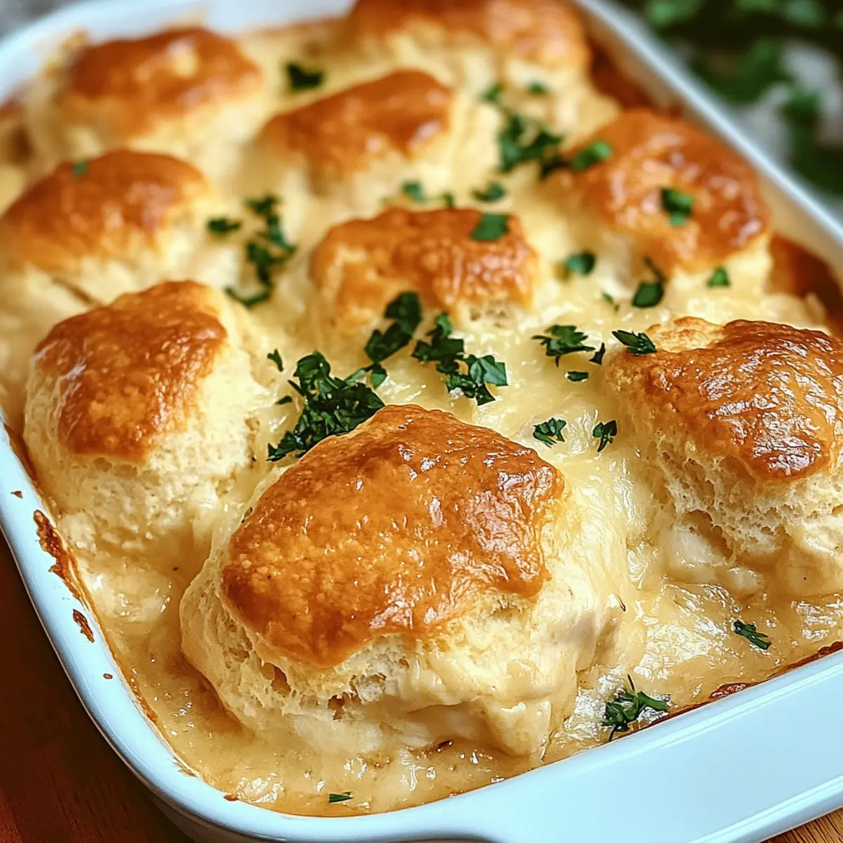 458c54e0 1ee3 4193 9d72 648945505201bl wkkkri