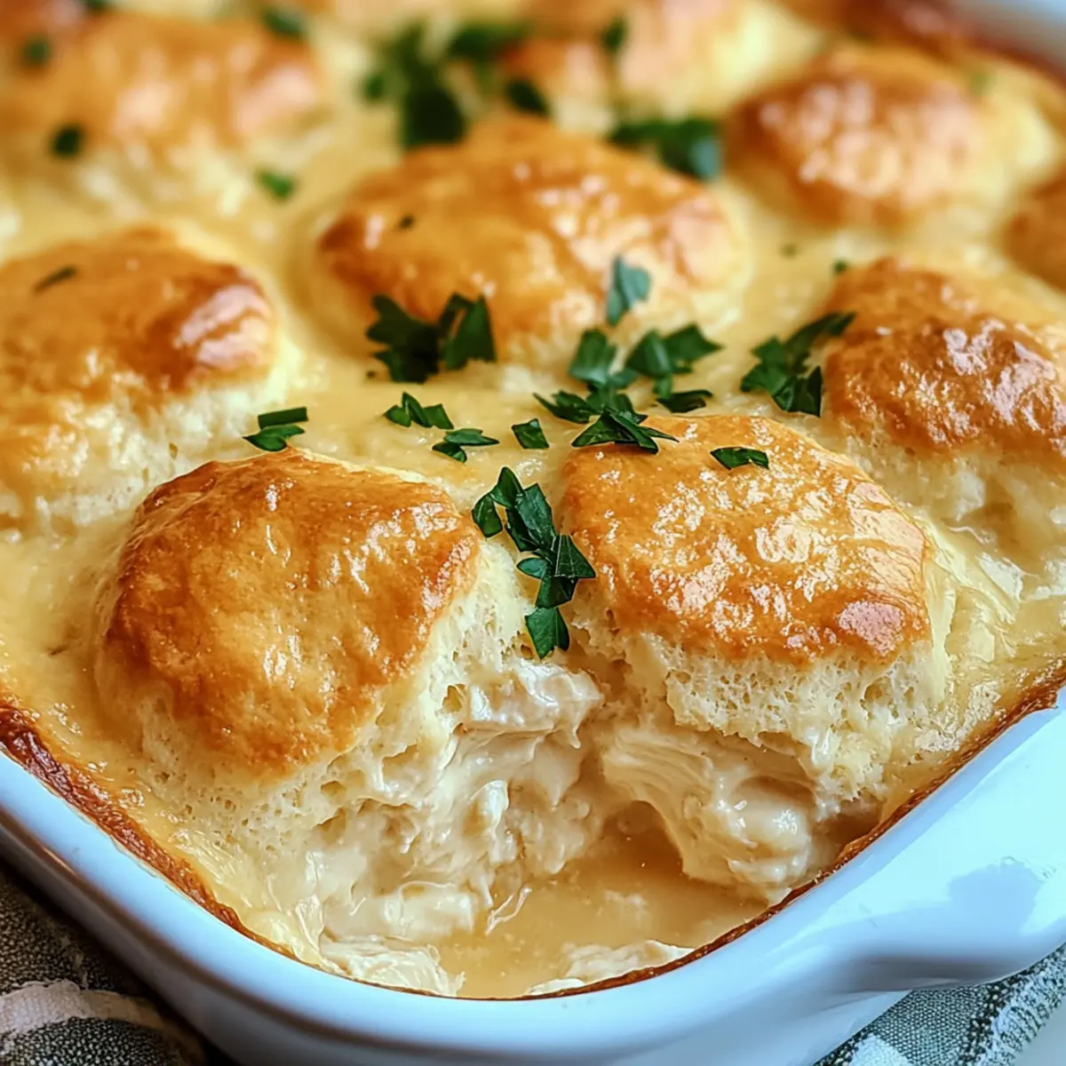 458c54e0 1ee3 4193 9d72 648945505201br h3i4t8