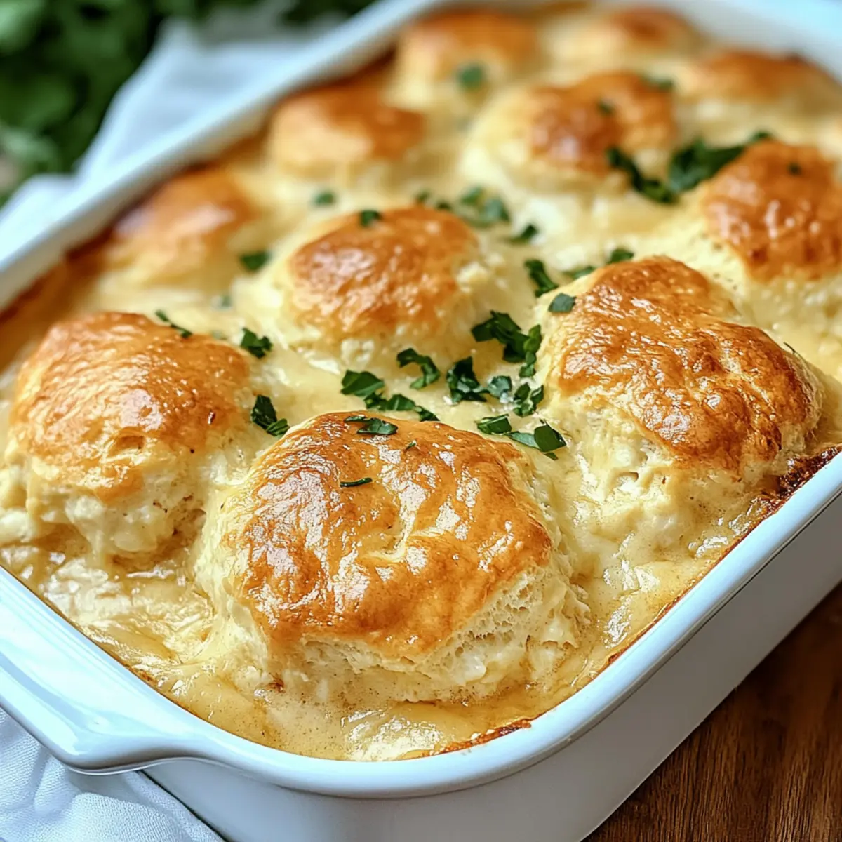 458c54e0 1ee3 4193 9d72 648945505201tr h17ygl