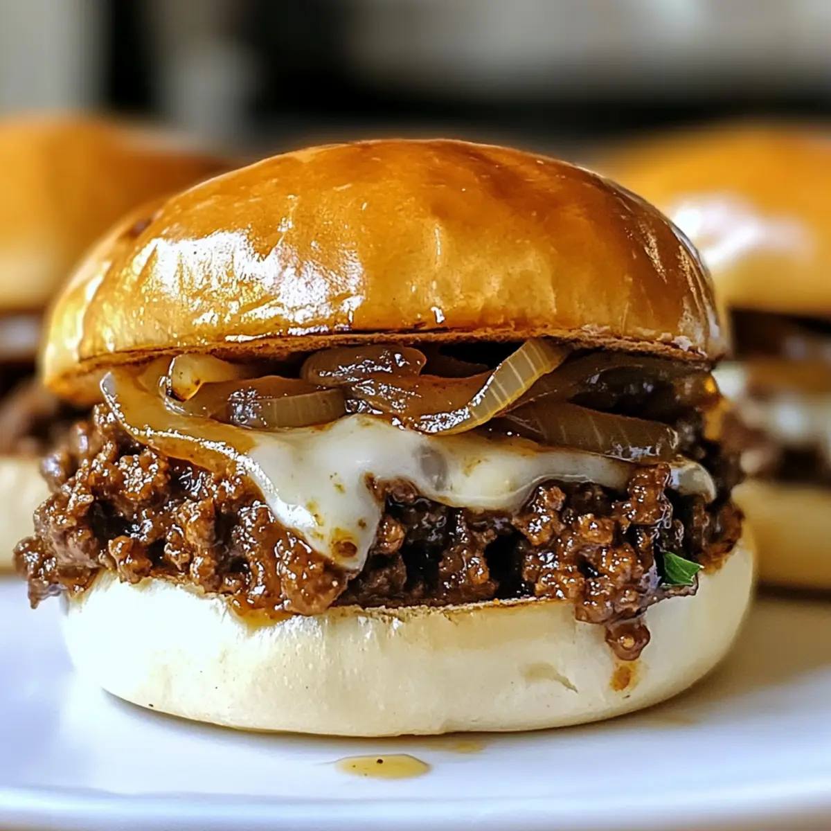 4790c1bc 8991 438a bae9 35075956513dbl woulpj