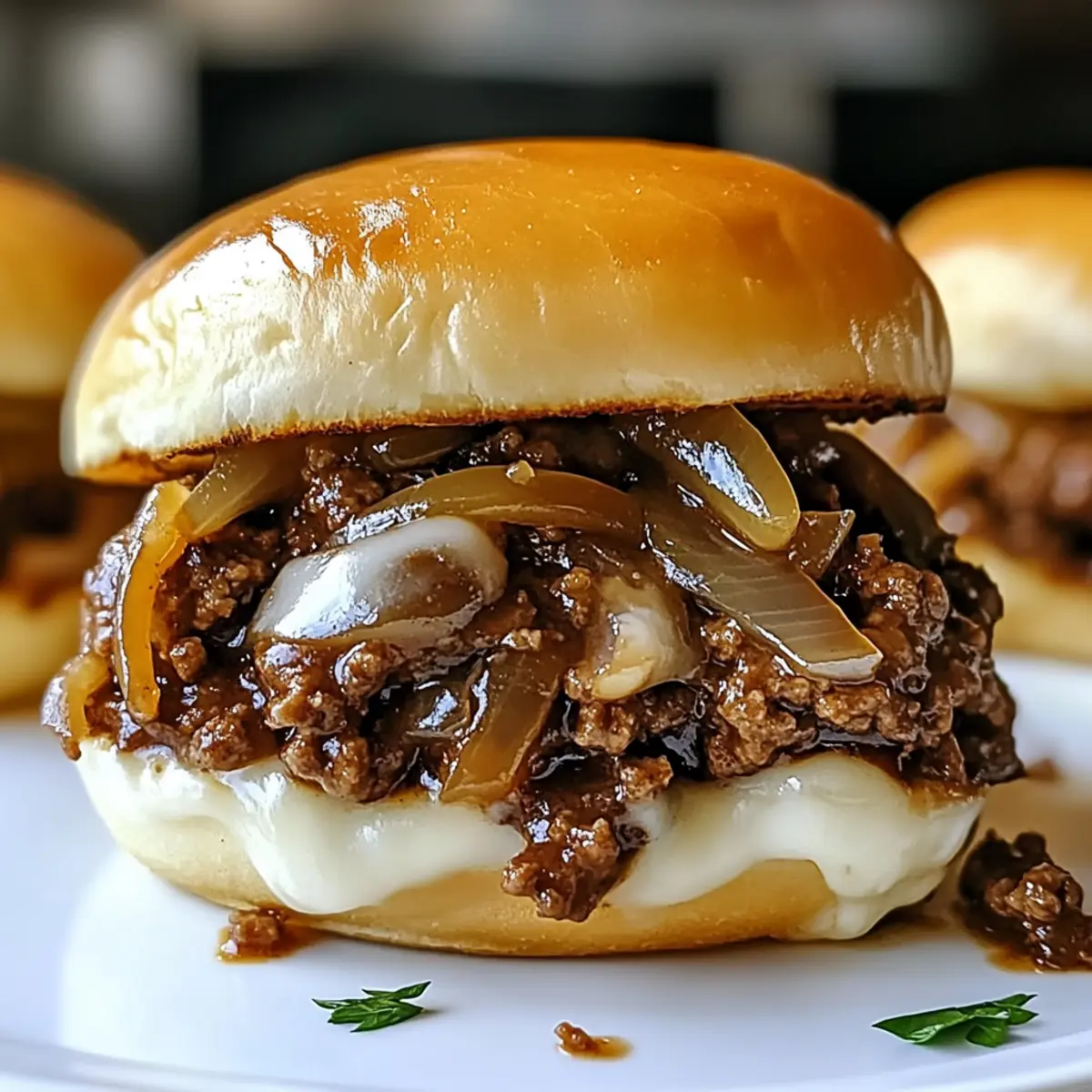 4790c1bc 8991 438a bae9 35075956513dbr othtqk