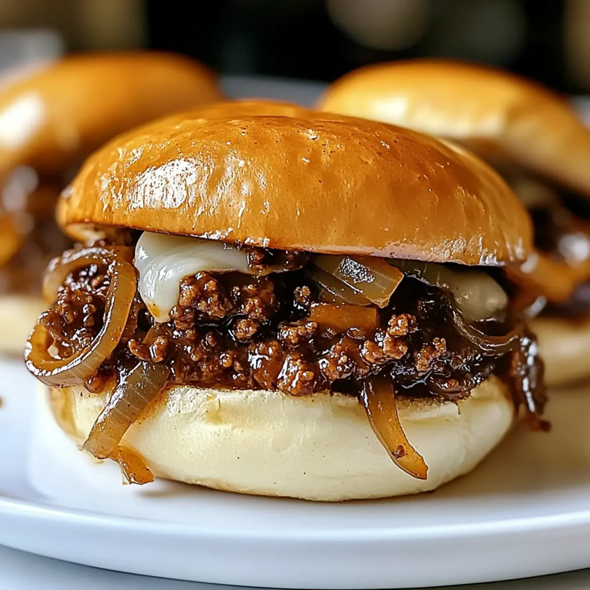 4790c1bc 8991 438a bae9 35075956513dtr pctmw3