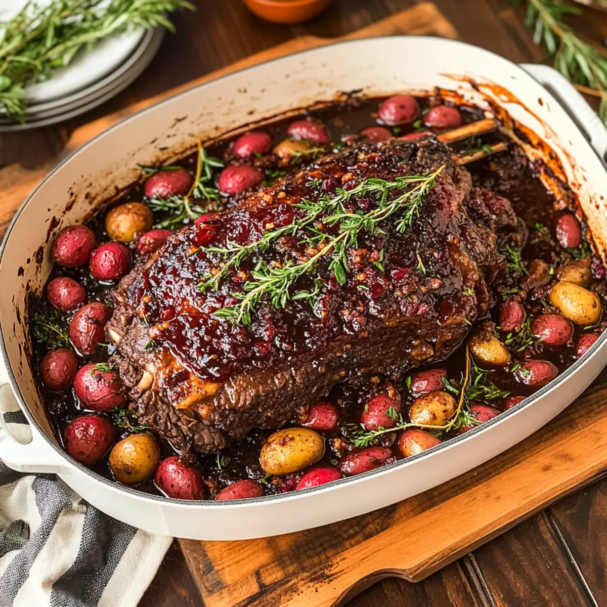 4857fdca 85bf 449f ae9f