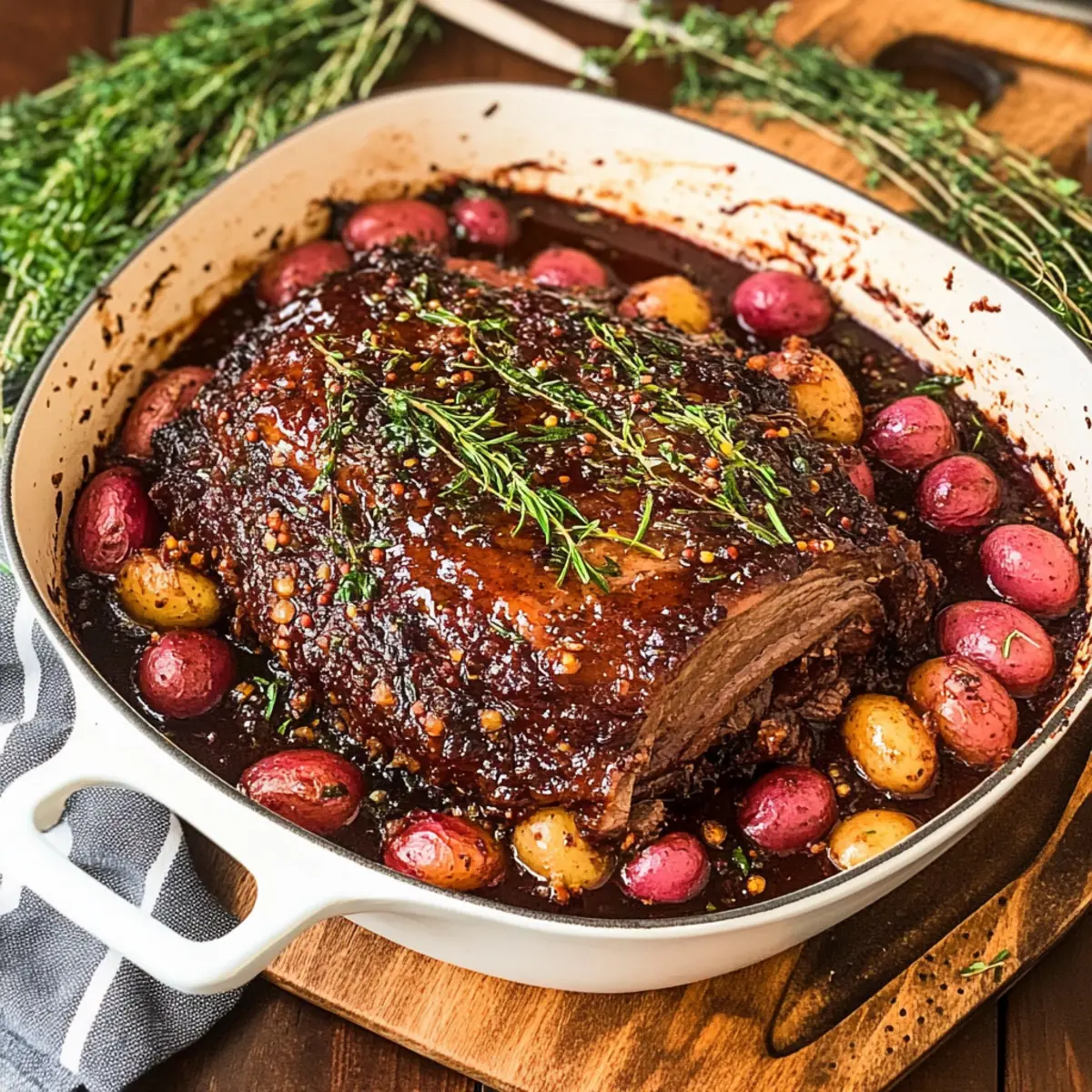 4857fdca 85bf 449f ae9f d46e943aa49cbr waswgh