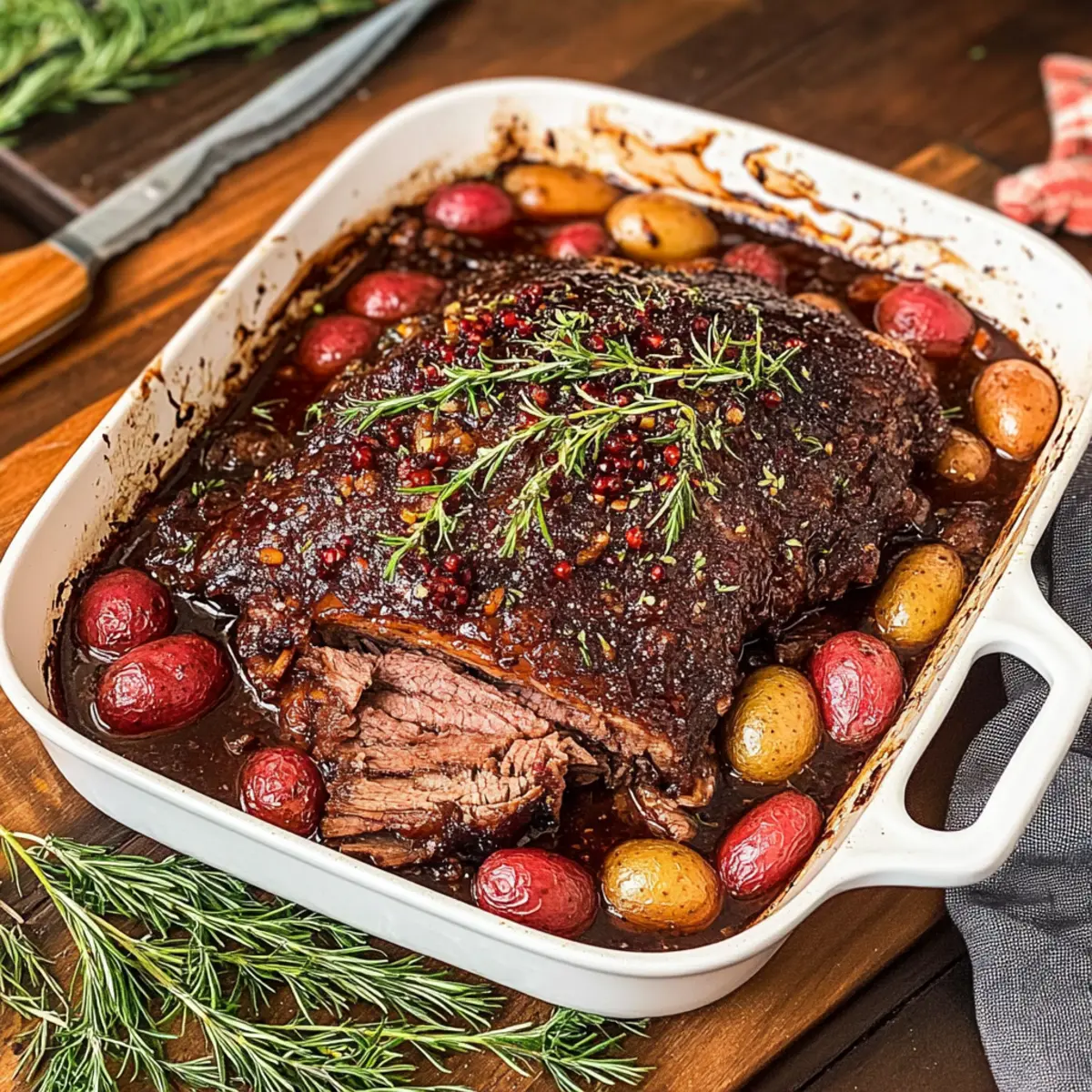 4857fdca 85bf 449f ae9f