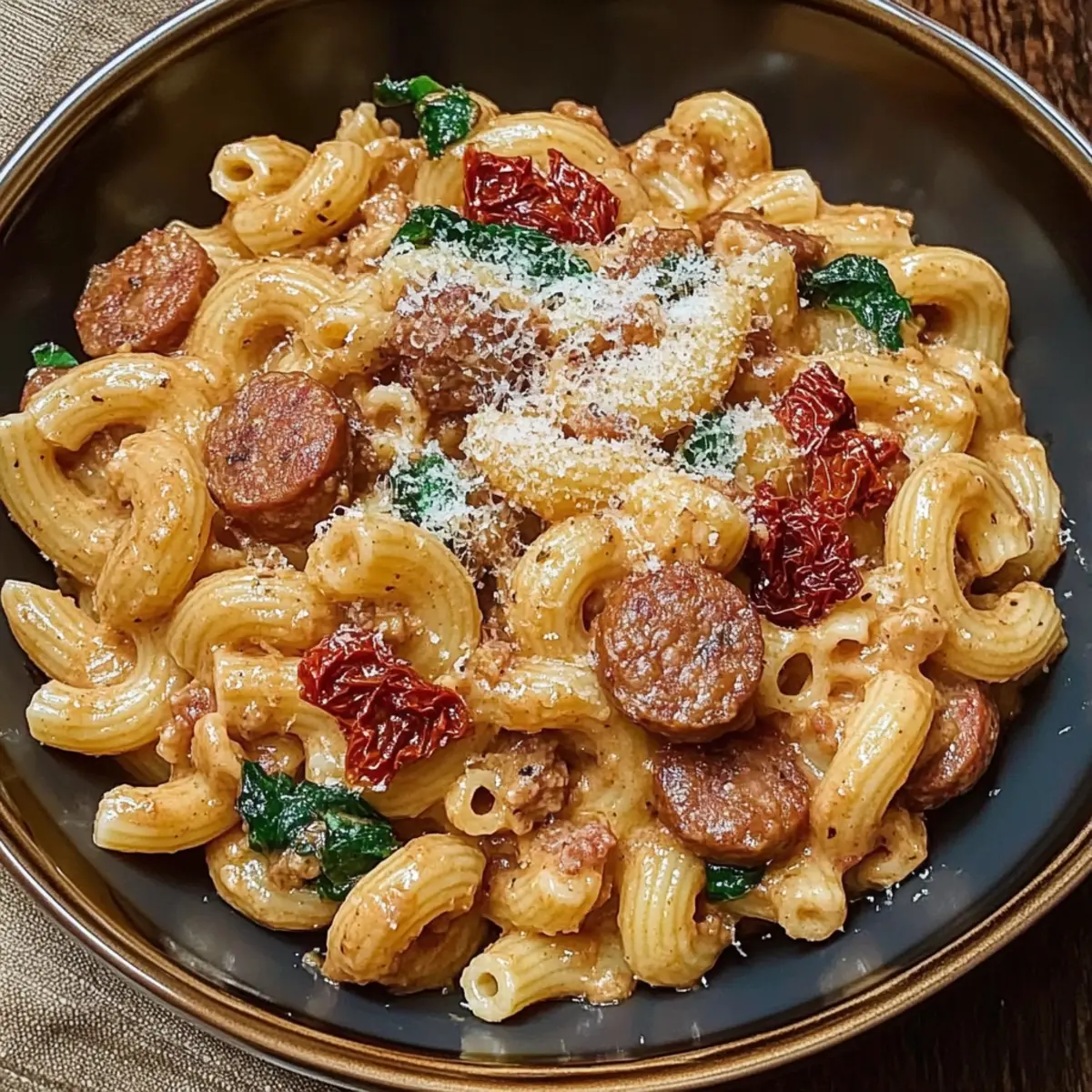 48e10a84 ac8d 46db 90e8 cf9b317f793fbl rbjpdp