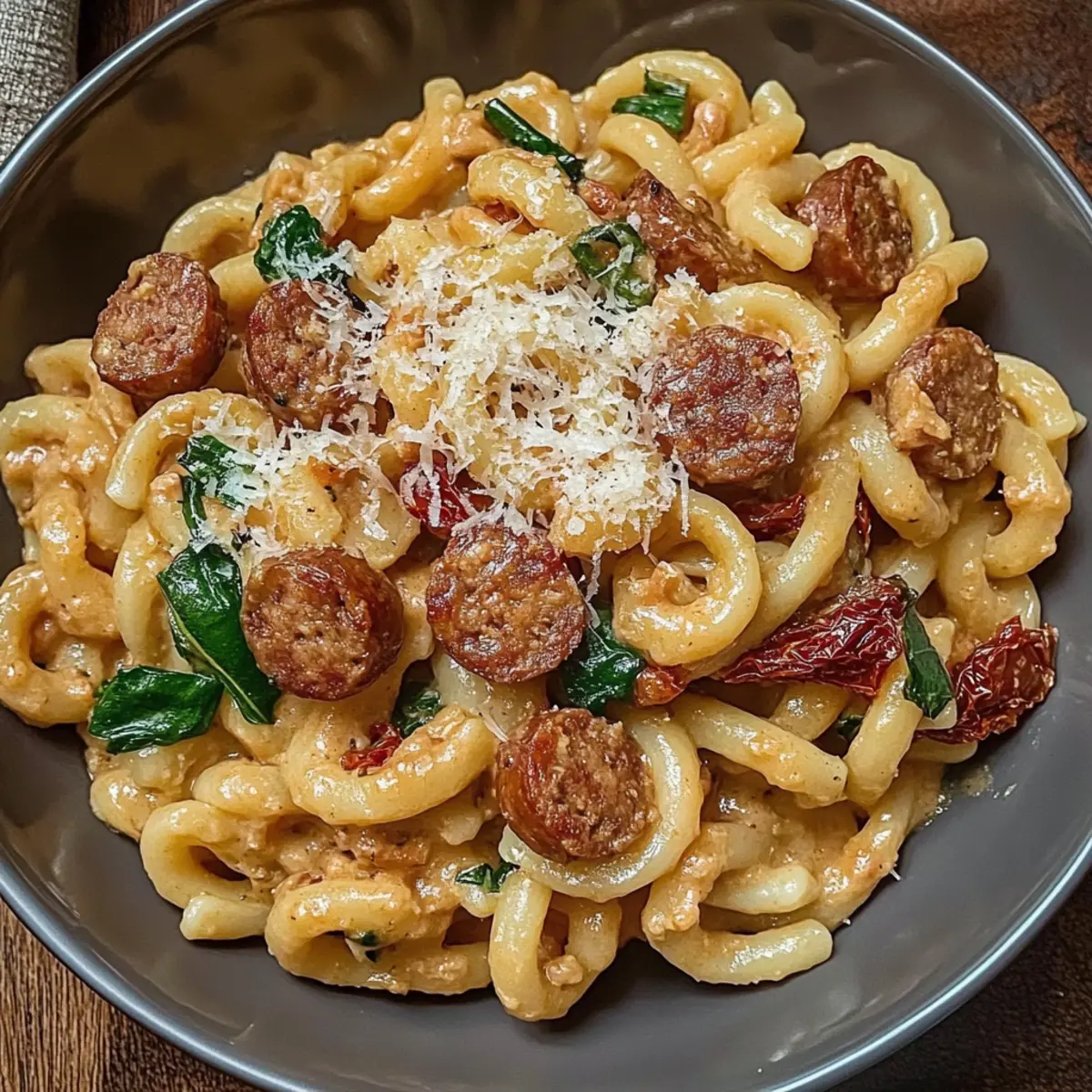 48e10a84 ac8d 46db 90e8