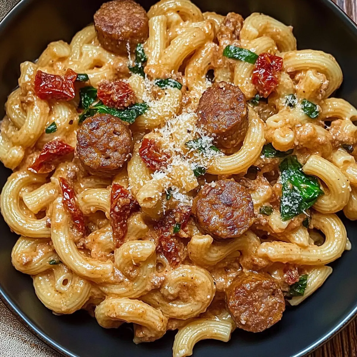 48e10a84 ac8d 46db 90e8 cf9b317f793ftr qk9pqu