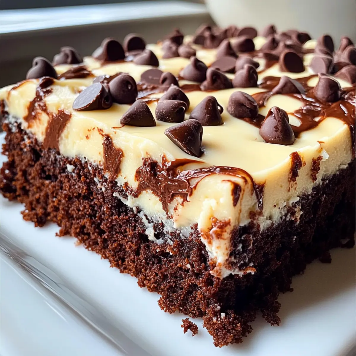 49e57f82 5d53 47a9 8743 fb200de8231cbl khzp03