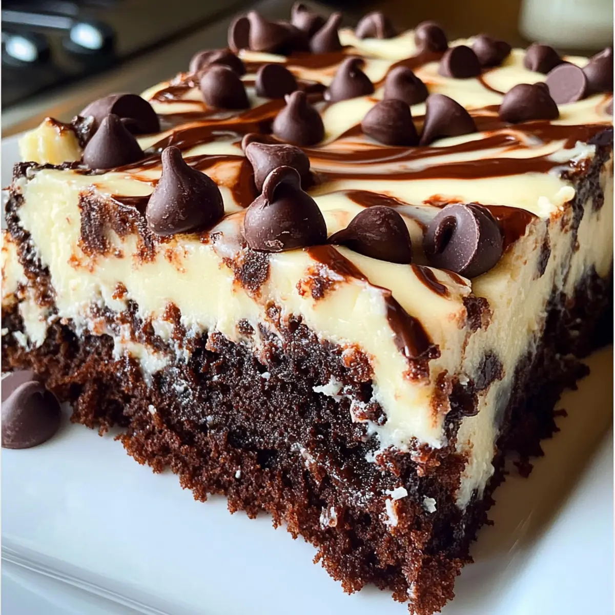 49e57f82 5d53 47a9 8743 fb200de8231cbr coh03p