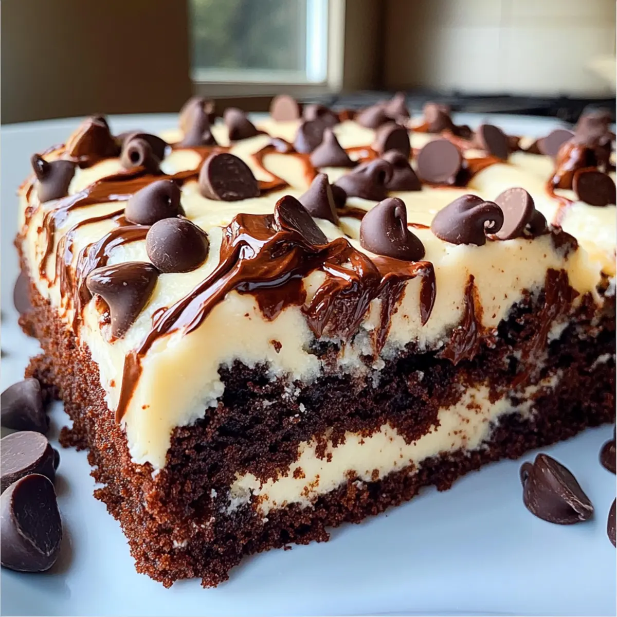 49e57f82 5d53 47a9 8743