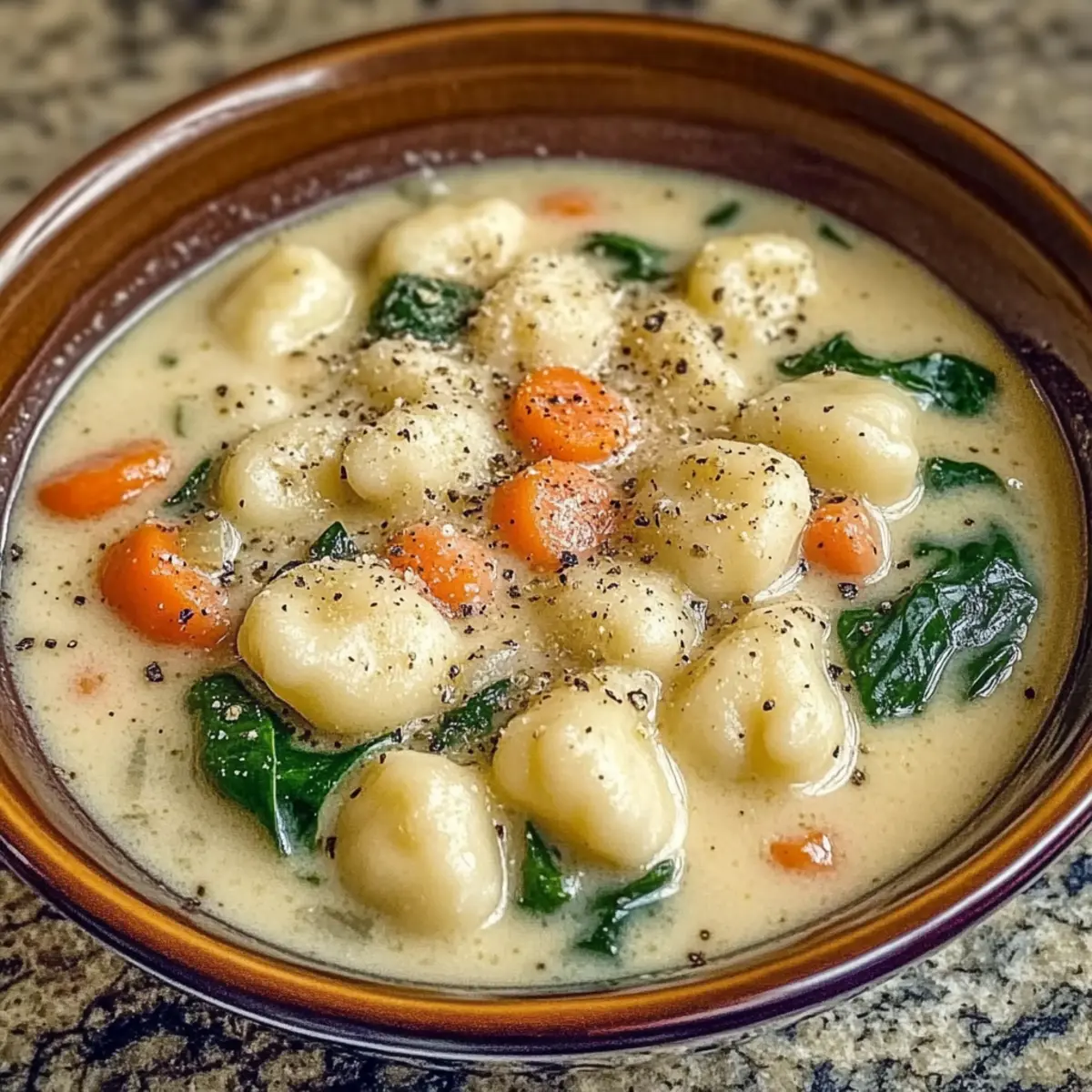 4a1f187b c86c 471f 80f6 8c81b2b09ed8bl mrctdu