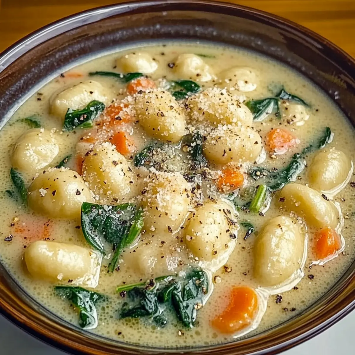 4a1f187b c86c 471f 80f6 8c81b2b09ed8br izgsk6