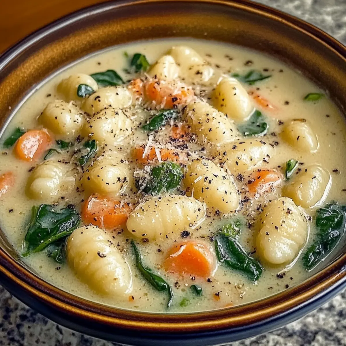 4a1f187b c86c 471f 80f6 8c81b2b09ed8tr io3hzl