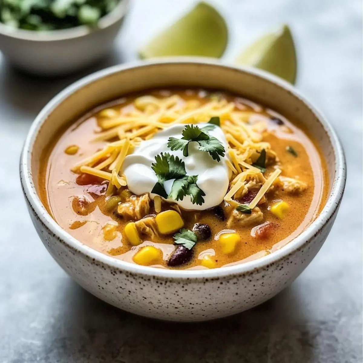 4ba0bcb2 17f5 4fa6 9ec3 63b4d560bda5bl wzdc3e