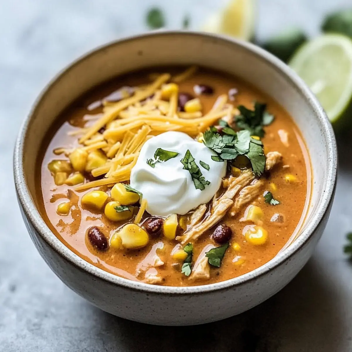 4ba0bcb2 17f5 4fa6 9ec3 63b4d560bda5br g9dhs6