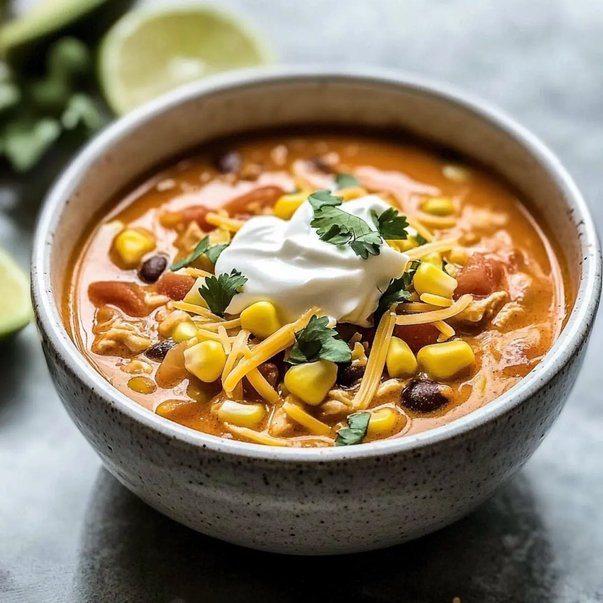 4ba0bcb2 17f5 4fa6 9ec3