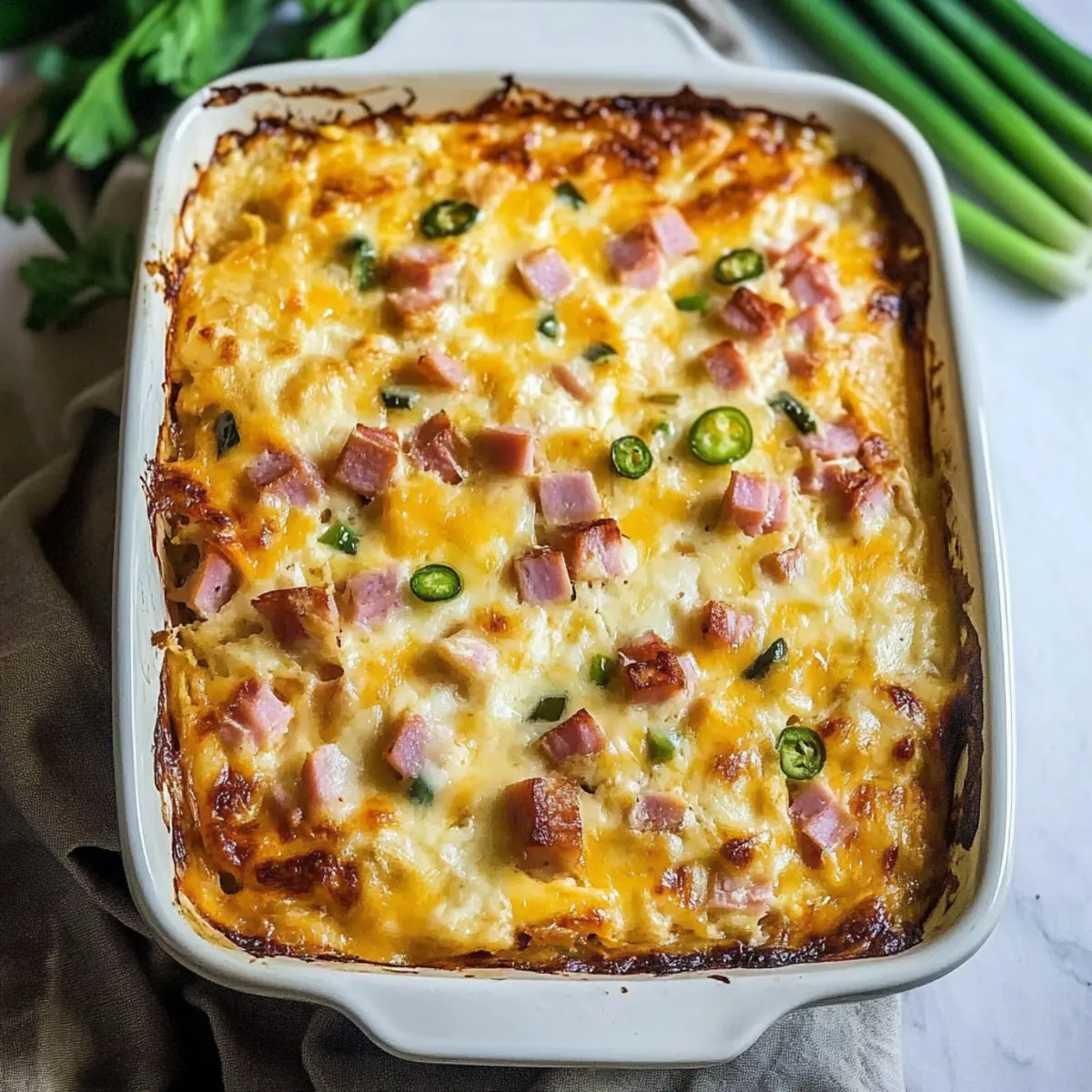 4c3b9b66 9a97 4988 8f19