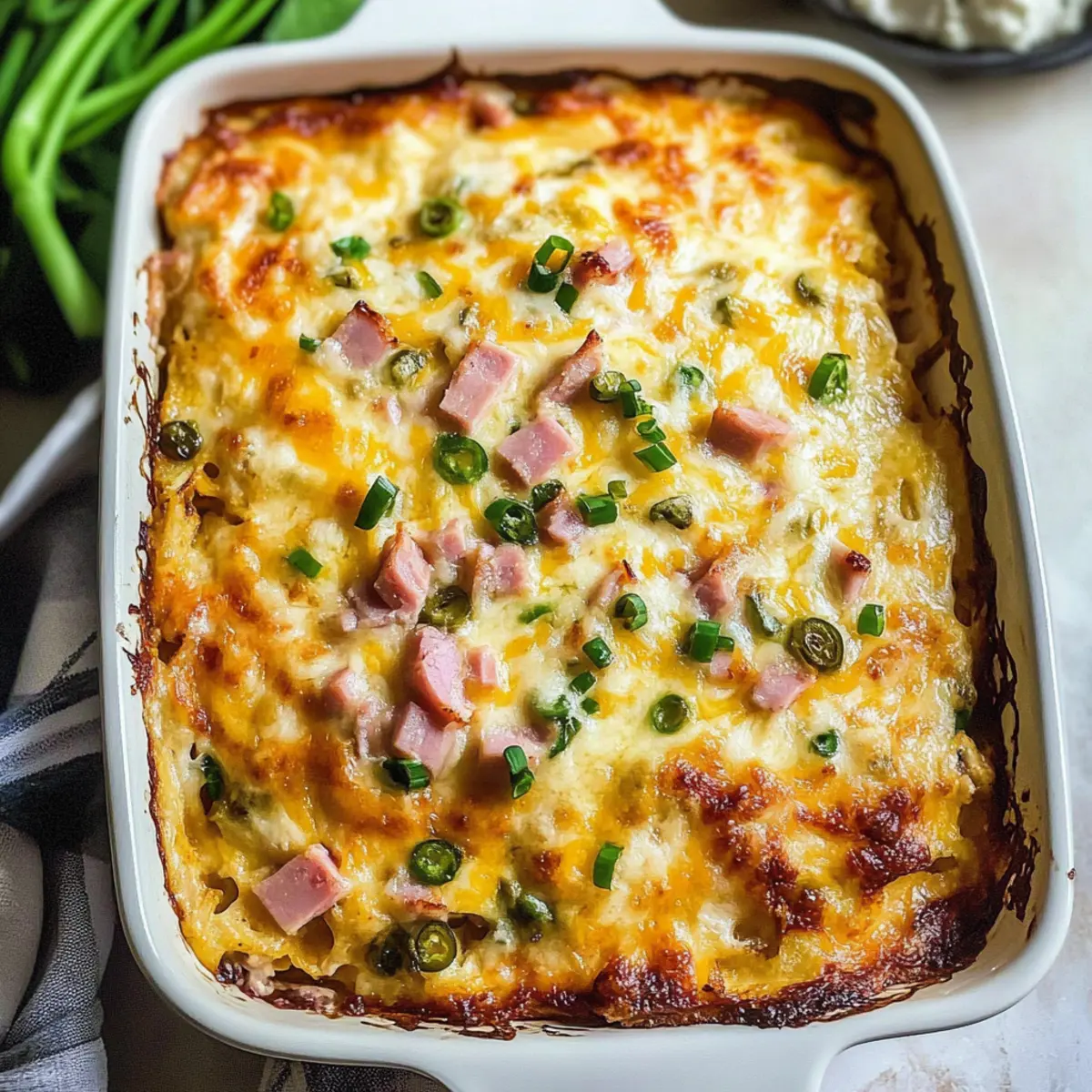 4c3b9b66 9a97 4988 8f19 a53096c5034dbr f0nqri