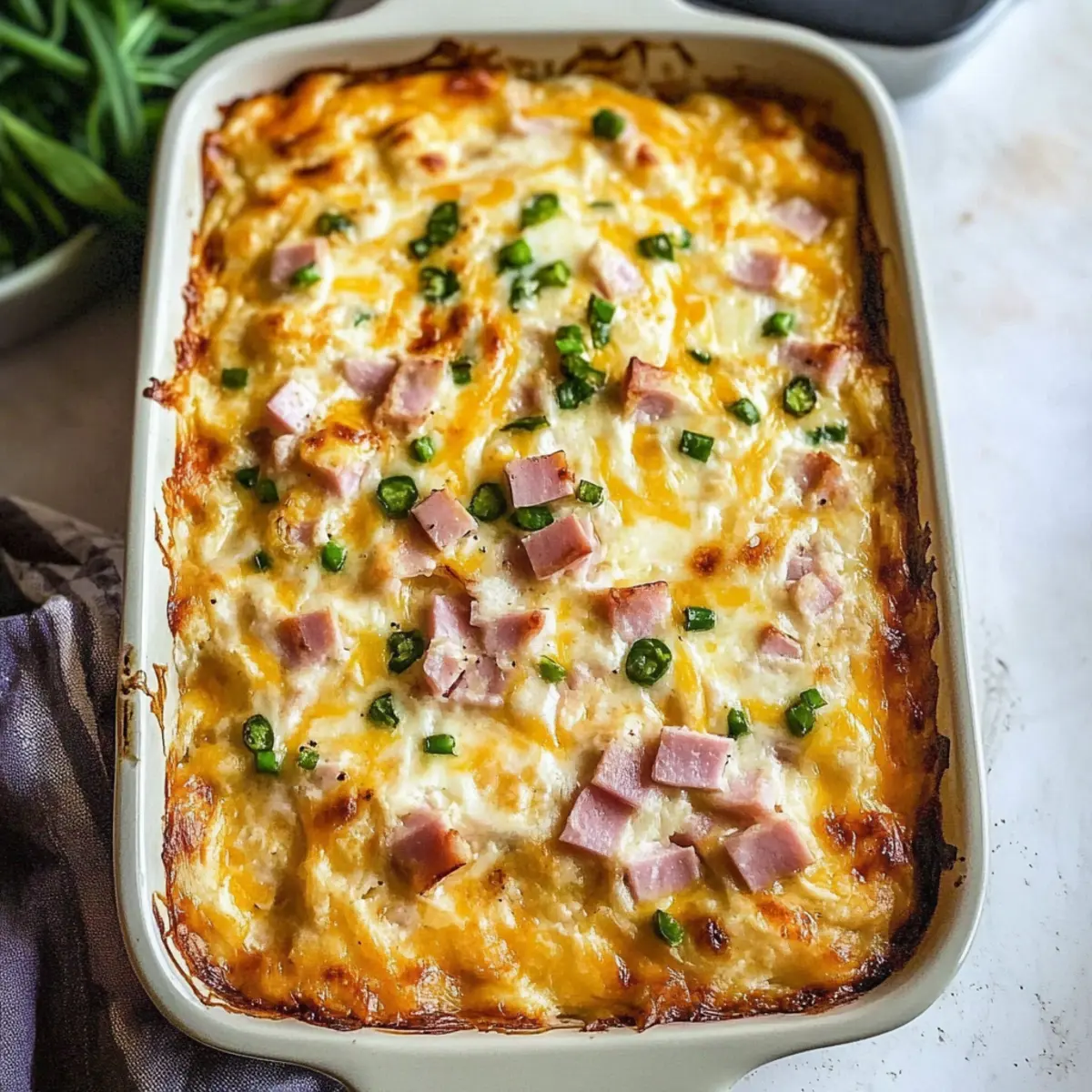 4c3b9b66 9a97 4988 8f19 a53096c5034dtr f3cb7d