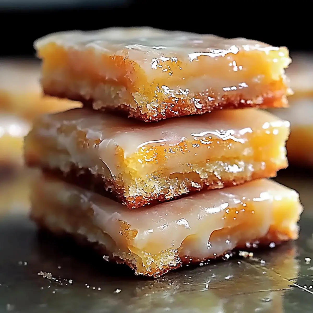 4c819461 4a42 4ebe be7c