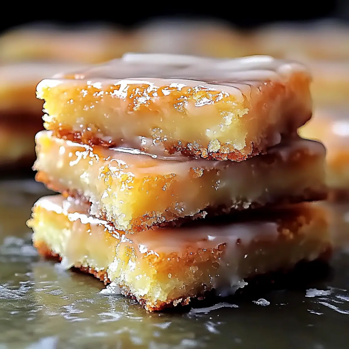 4c819461 4a42 4ebe be7c