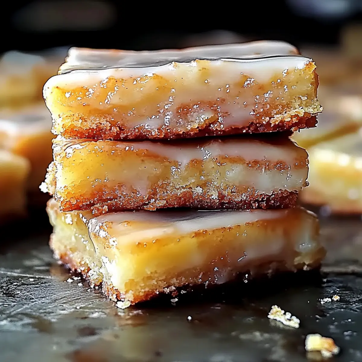 4c819461 4a42 4ebe be7c ab598bd113a5tr mtzovy